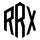 RRX