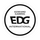 Edward Gaming Youth Team