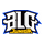 Bilibili Gaming Junior