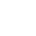 ENVY