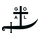 Valerion