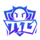 Talent Gaming