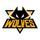 Wolves