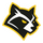 Procyon