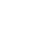 regain