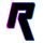 ReVeL Esports