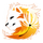Dandelions