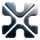XCLAN