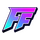 For Fun Esports
