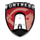 Fortress