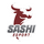 Sashi Esport