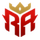Reign Above