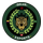 Selva Esports