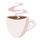 The Kafe