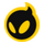 Dignitas