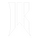 Shopify Rebellion