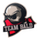 Team Bald