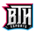 BTH E-sports