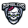 Zomblers