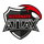 ALTERNATE aTTaX