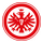 Eintracht Frankfurt