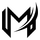 Misa Esports