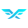 Fire Flux Esports