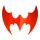 Wild Bats