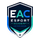 EAC Rising