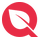 FlyQuest RED