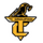 TC Grouping