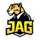 JA Gaming