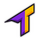 TRPY