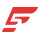 F5 Esports