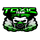 Toxic Team