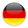 Team Germany