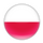 Team Poland