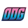 Once Divine Gaming