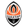 FC Shakhtar Donetsk