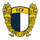 Famalicao Esports