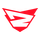Rebels Gaming