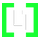 L1ga Team