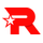KT Rolster