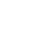 Kiwoom DRX