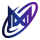 Nigma Galaxy