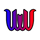 WW Team