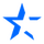 eSuba