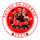 Patins da Ferrari
