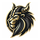 Prestige Esport