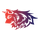 Teiko